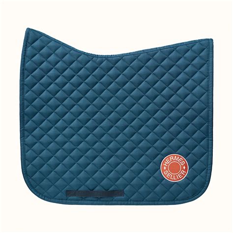 tapis d'équitation hermes|equipement équitation hermes.